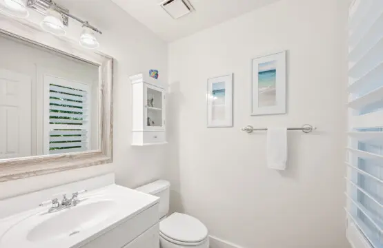 125002dcc5304d65ad67964f8f526393.jpg