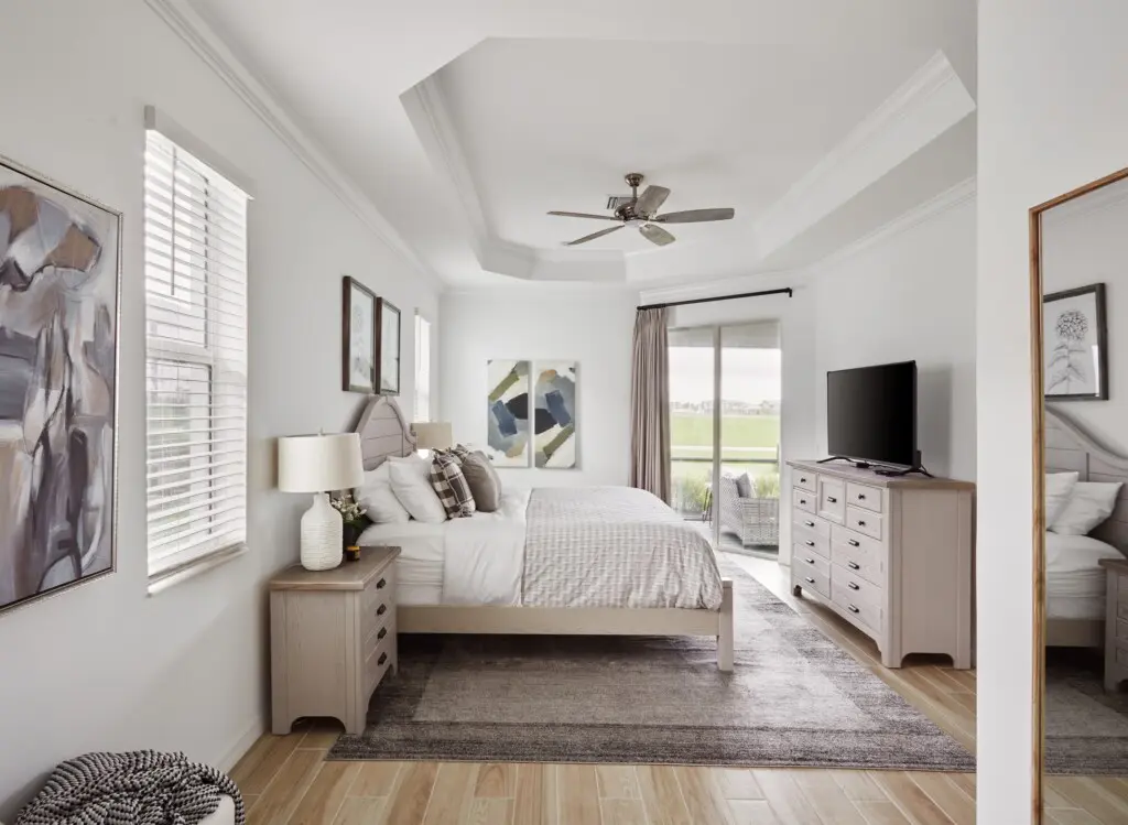 4bed30d3810043438536d920446559b7 LargeOriginal.jpg
