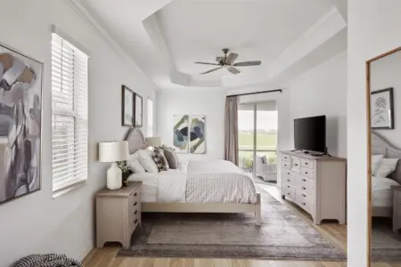 4bed30d3810043438536d920446559b7 LargeOriginal.jpg