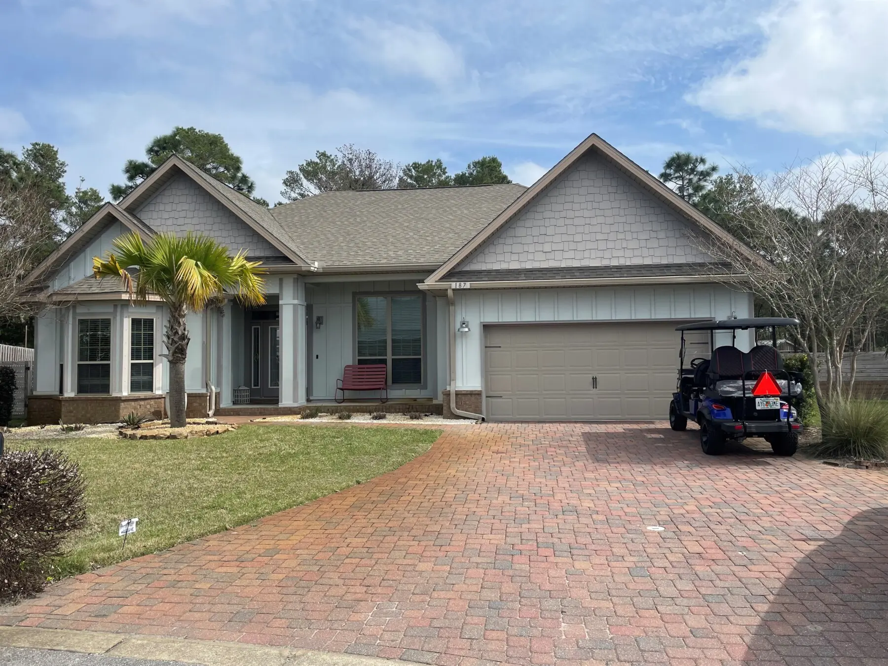 a68d3d4228114ecc88d0a0595c75381a LargeOriginal.jpg