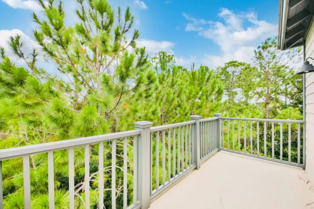 a6b920d6c7134c29bdb4b9c1e2696581.jpg