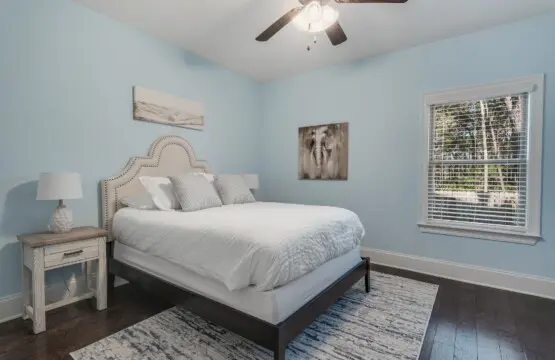 b326c7a2bd0143169951f6742539aebd.jpg