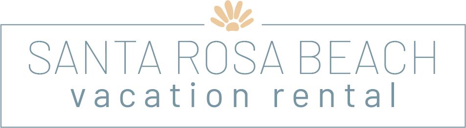 santa rosa logo 1