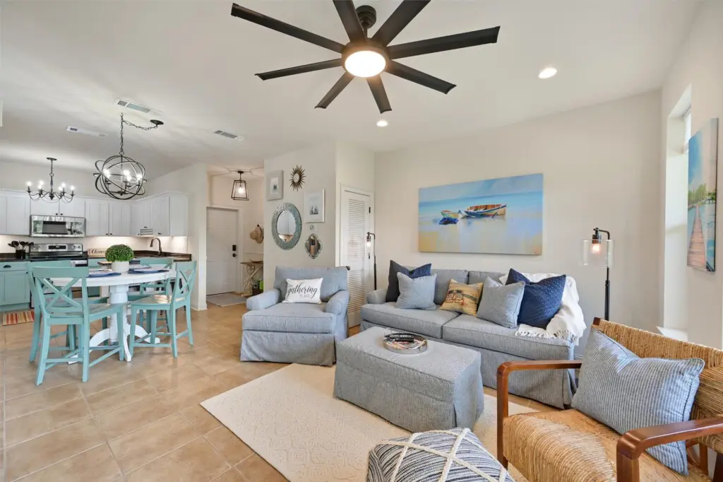 web 622 N Wildflower Topsail 13