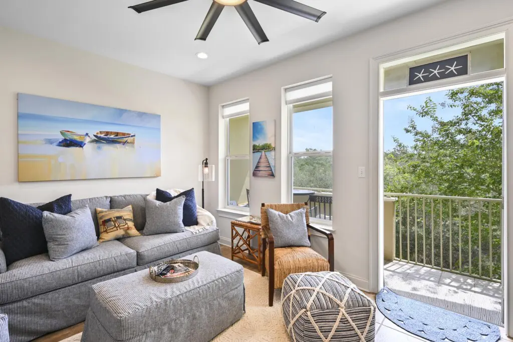 web 622 N Wildflower Topsail 92