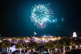 fourthofjuly