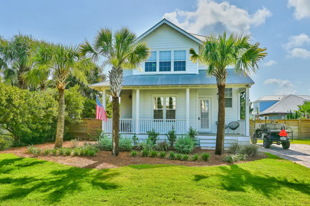 web 130 S Cypress Breeze 33