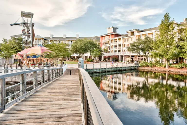 Baytowne 67172
