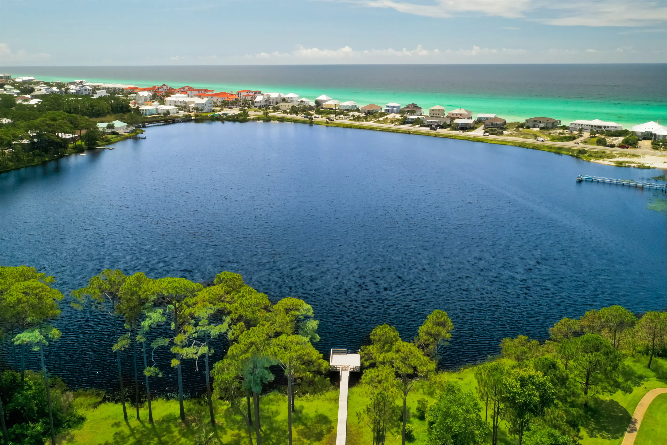 0b982a18a439476a83bf98b065564a7c LargeOriginal.jpg