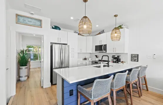 4125ba1a9a47404ebb56b78727db47a5 LargeOriginal.jpg