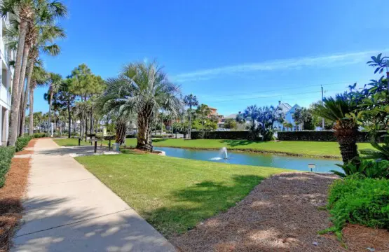 fd2d54acea6341e7bbb274145c3b0ca3 LargeOriginal.jpg