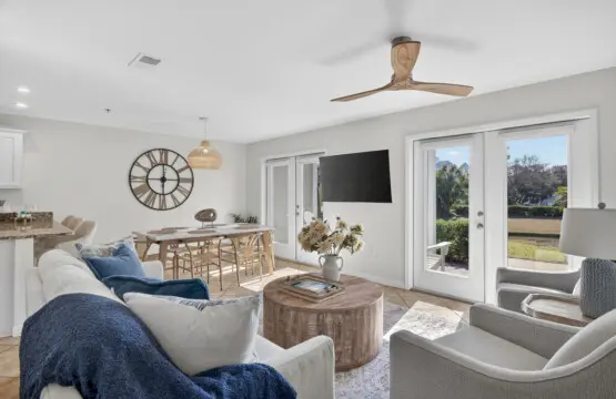 web 144 104 Spires Lane 11