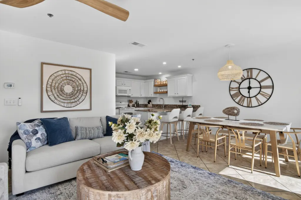 web 144 104 Spires Lane 12