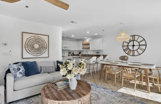 web 144 104 Spires Lane 12