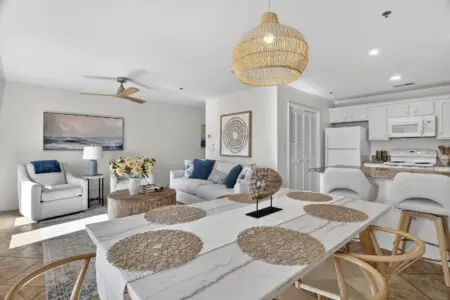 web 144 104 Spires Lane 15