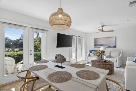 web 144 104 Spires Lane 16