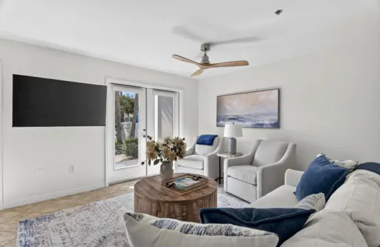 web 144 104 Spires Lane 17