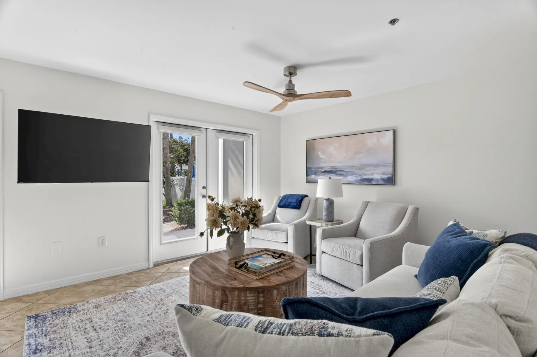 web 144 104 Spires Lane 17