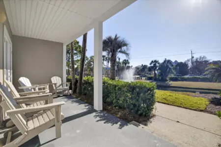 web 144 104 Spires Lane 18