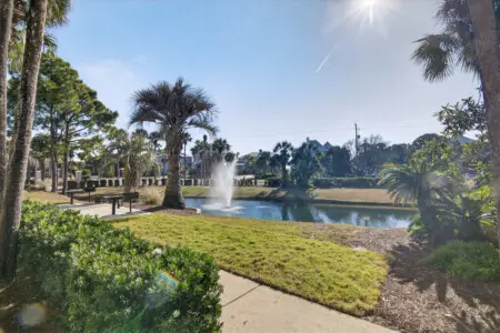 web 144 104 Spires Lane 19