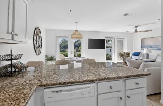 web 144 104 Spires Lane 23