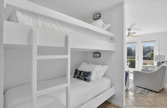 web 144 104 Spires Lane 24