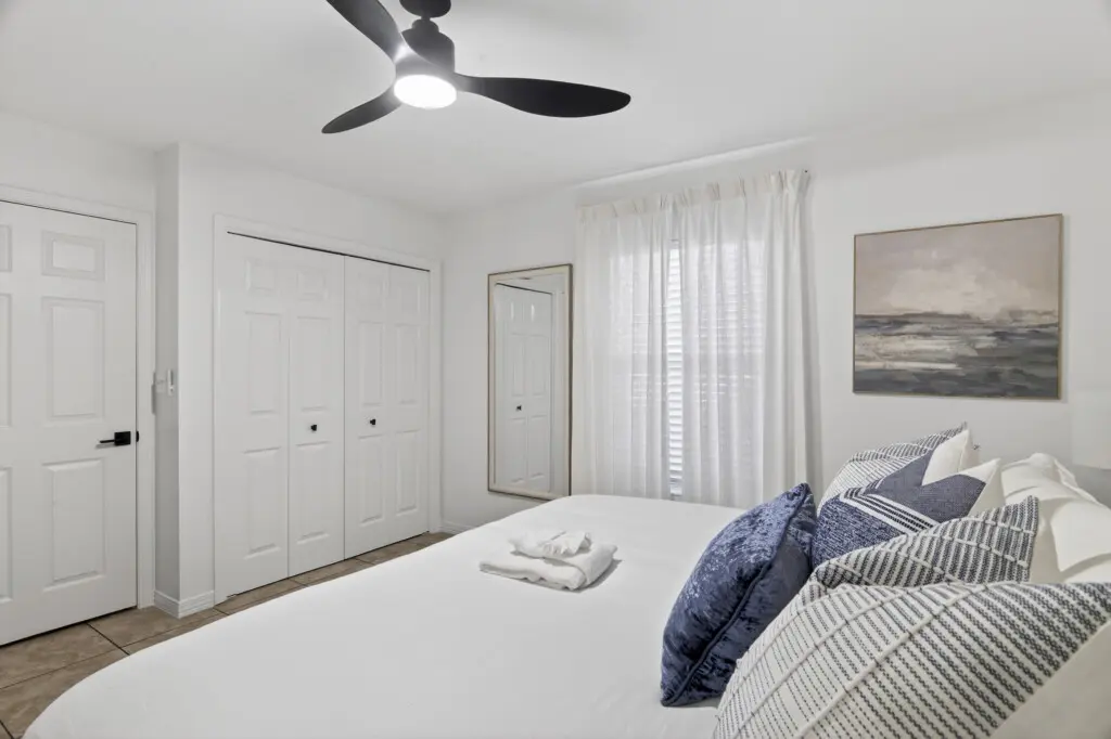 web 144 104 Spires Lane 29