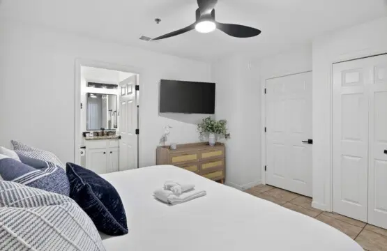 web 144 104 Spires Lane 30