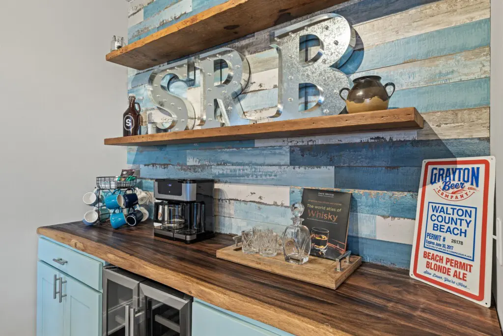 7f701c4b26954ecca27ff2739b143ae6 LargeOriginal.jpg