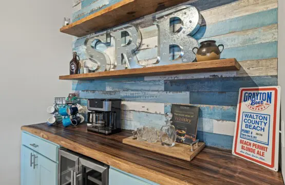 7f701c4b26954ecca27ff2739b143ae6 LargeOriginal.jpg