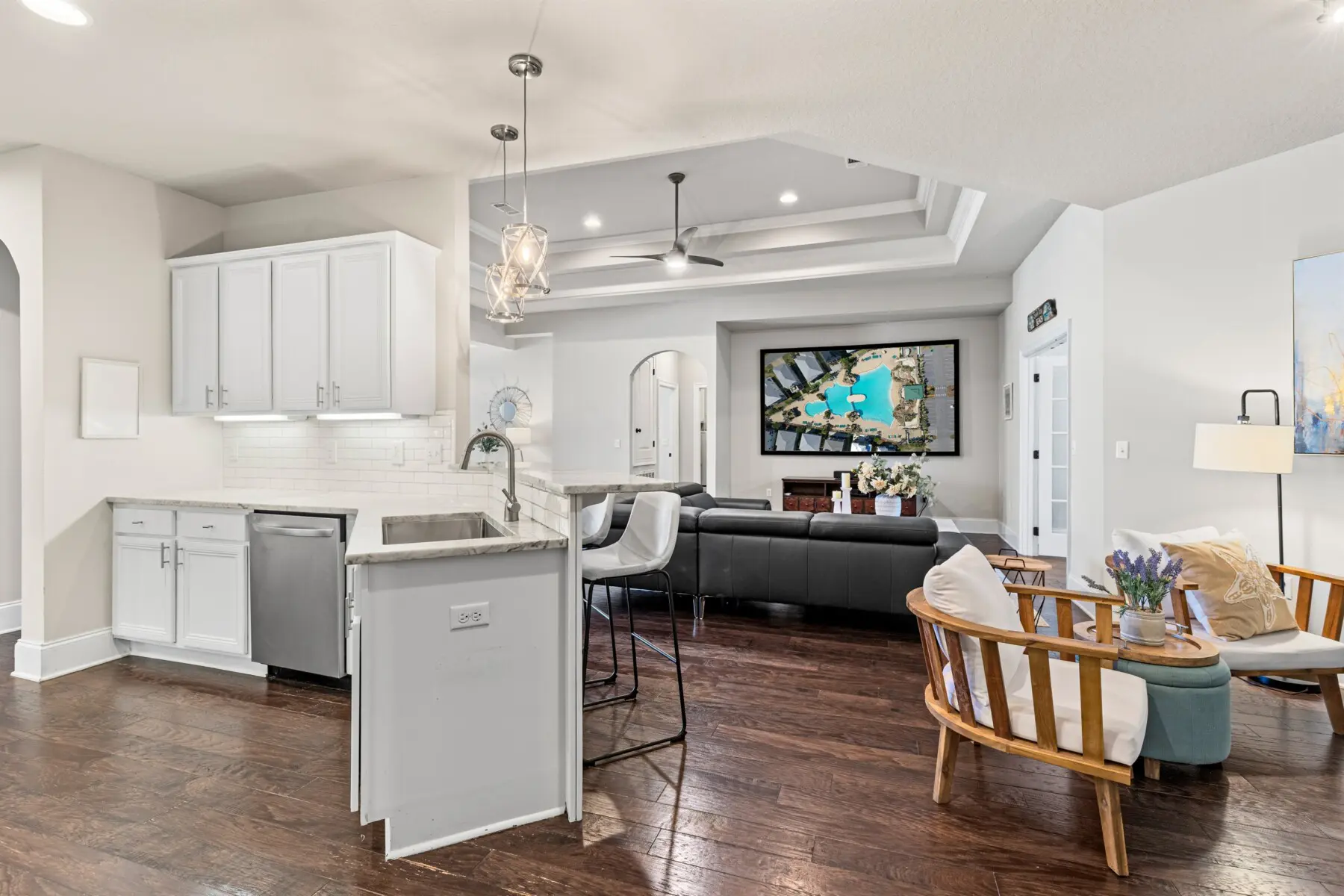 8a55bba27c464b55ae2b83eeb131930d LargeOriginal.jpg