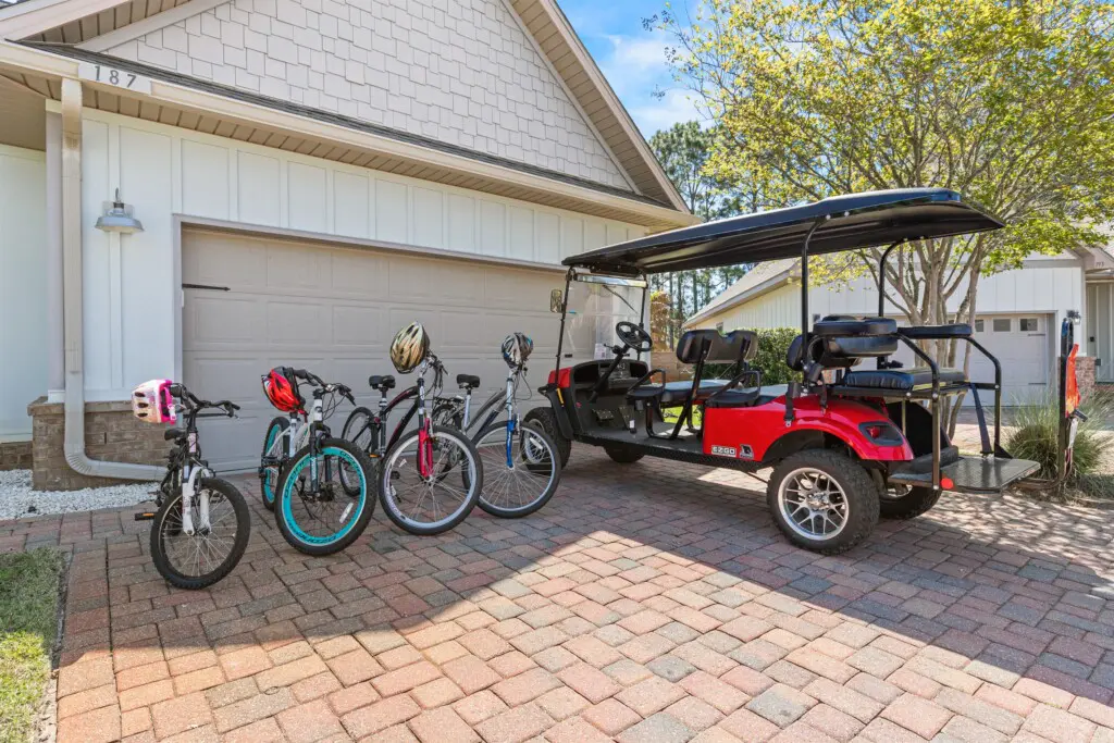 e893d519800343c4b29012f1628151d4 LargeOriginal.jpg