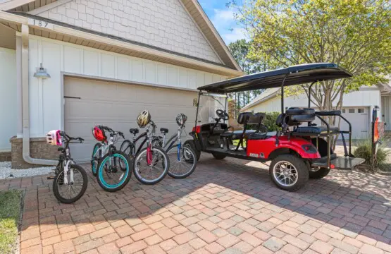 e893d519800343c4b29012f1628151d4 LargeOriginal.jpg