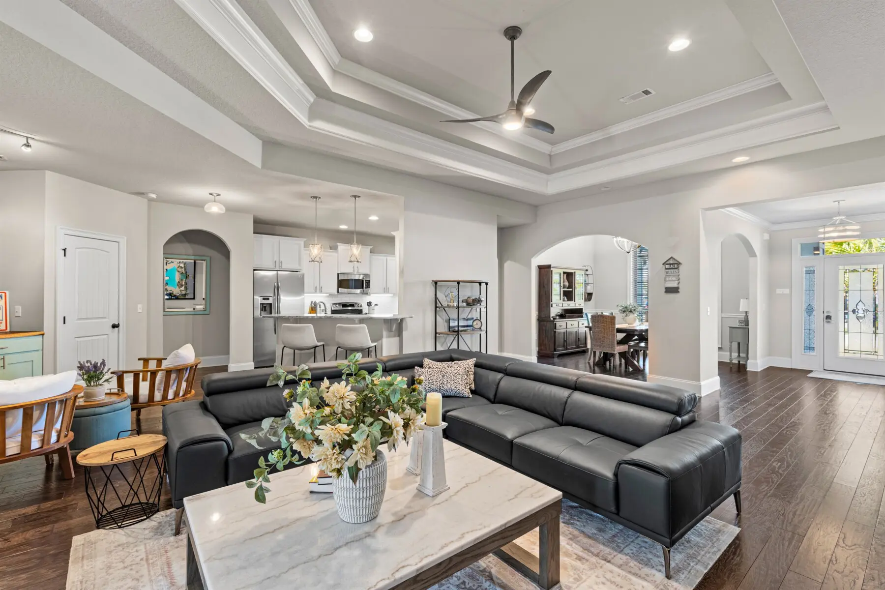 53039efa88f44bc1a546086142e42b87 LargeOriginal.jpg