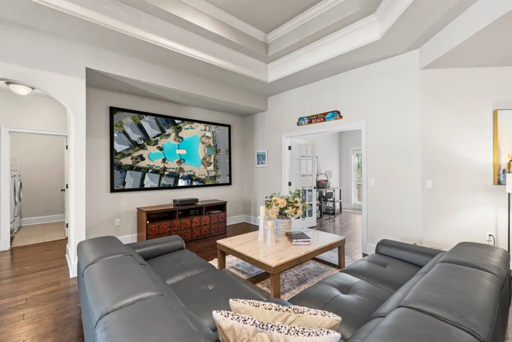 9c9f94db406042f090366140d94390d0 LargeOriginal.jpg