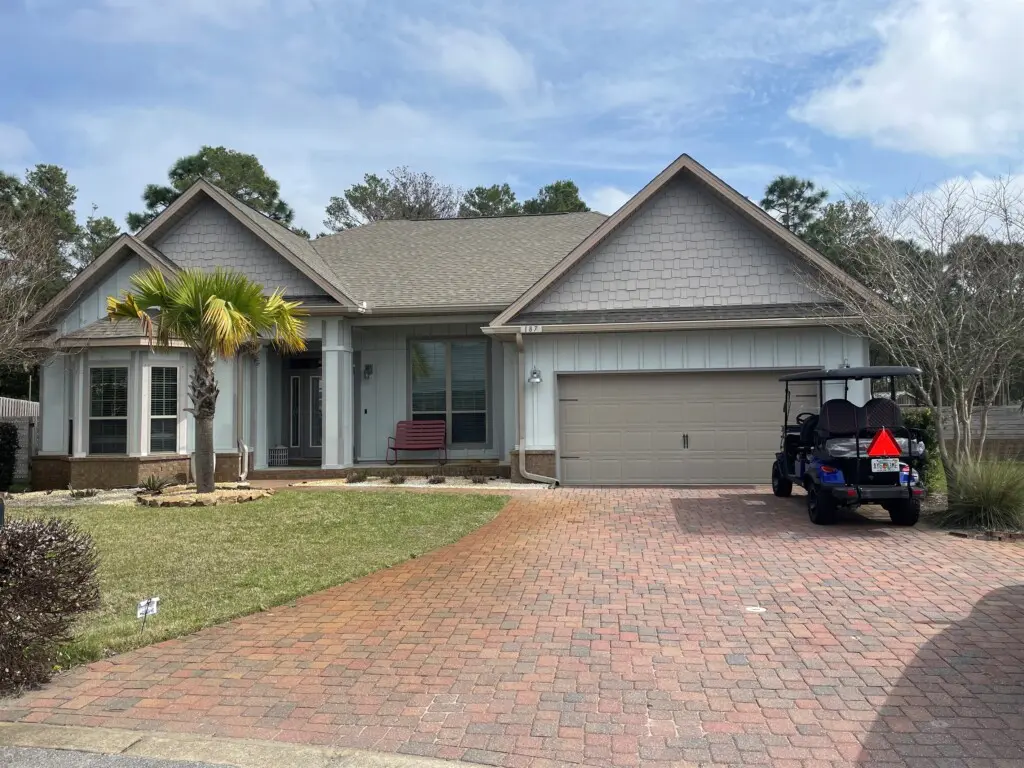 a68d3d4228114ecc88d0a0595c75381a LargeOriginal.jpg