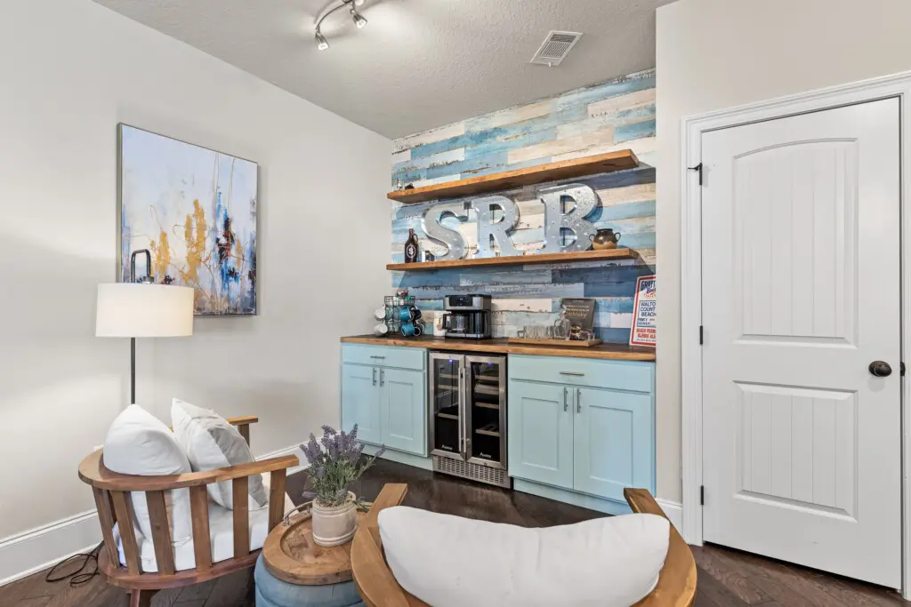 f1b97c557c6a4210a447273c330e9dd2 LargeOriginal.jpg