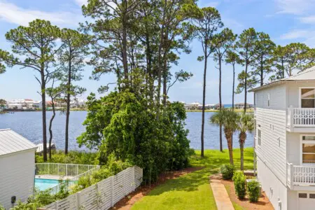 05c233b31bcd4d6984dd03e605750bd9 LargeOriginal.jpg