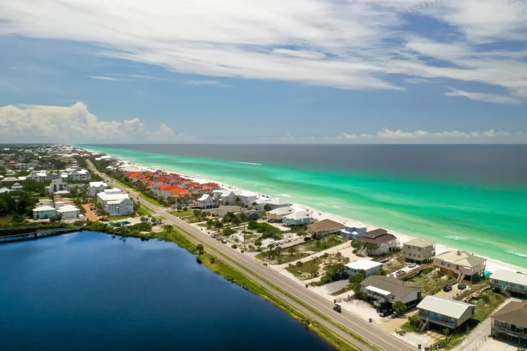 085b3a6199904c0b8cd046a11d96f483 LargeOriginal.jpg