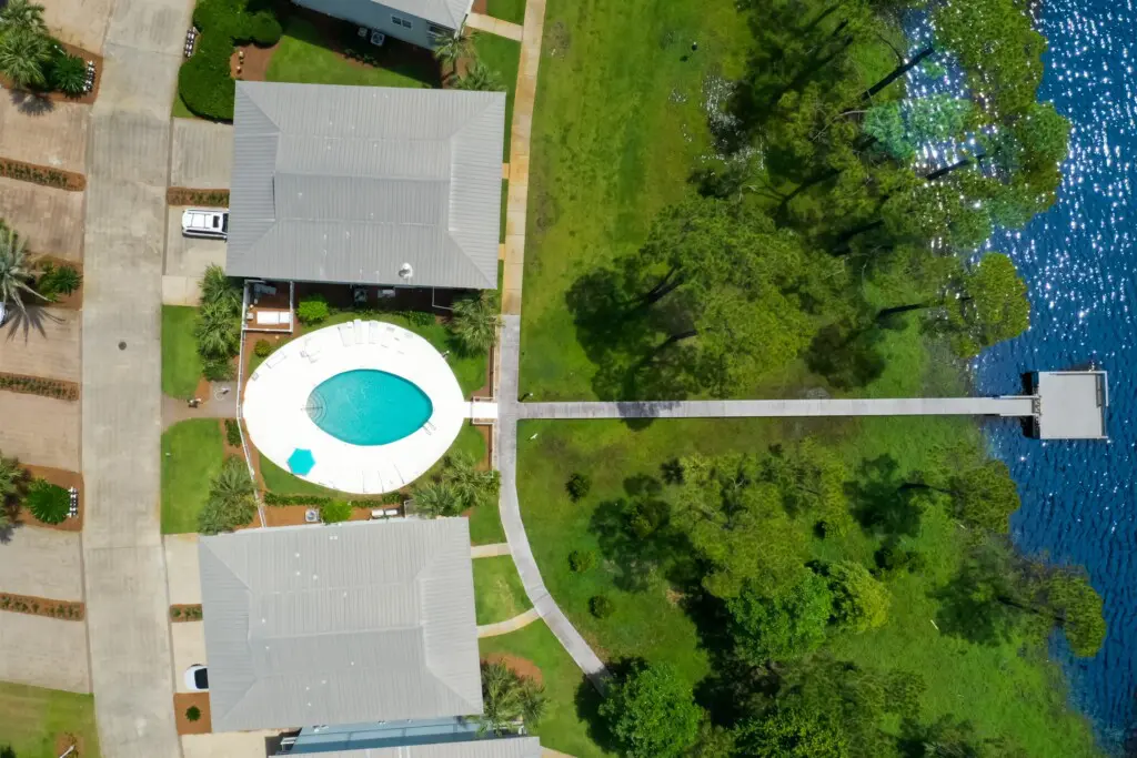 14982942e1244fb1830d7f120fdd7d17 LargeOriginal.jpg