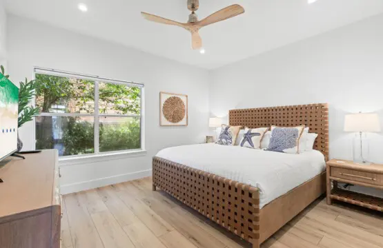 20e12239455a4c6ea6e71aeb701871ea LargeOriginal.jpg