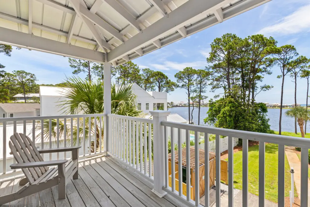 25c980a4a06f430c9c061df7198b474b LargeOriginal.jpg