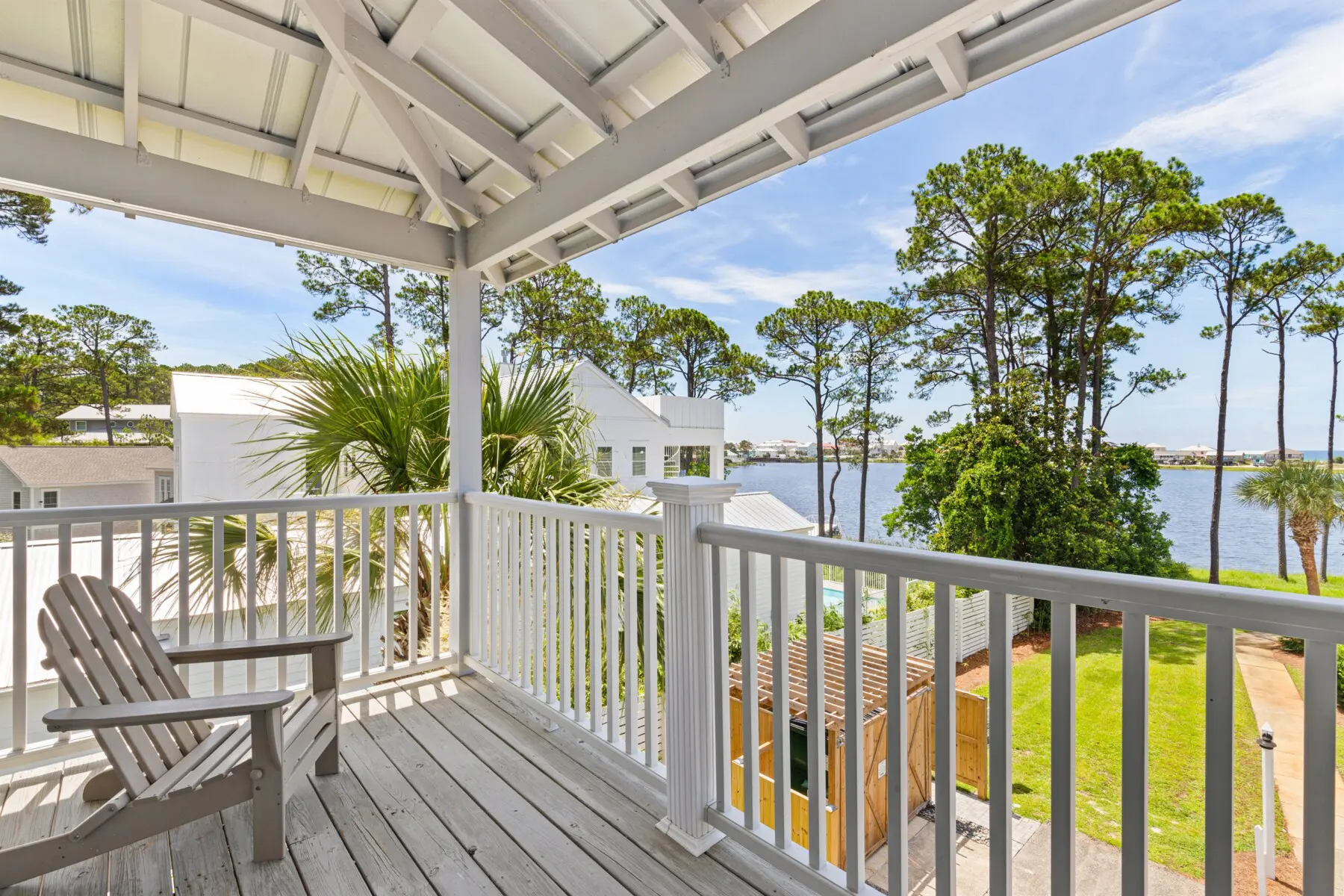 25c980a4a06f430c9c061df7198b474b LargeOriginal.jpg