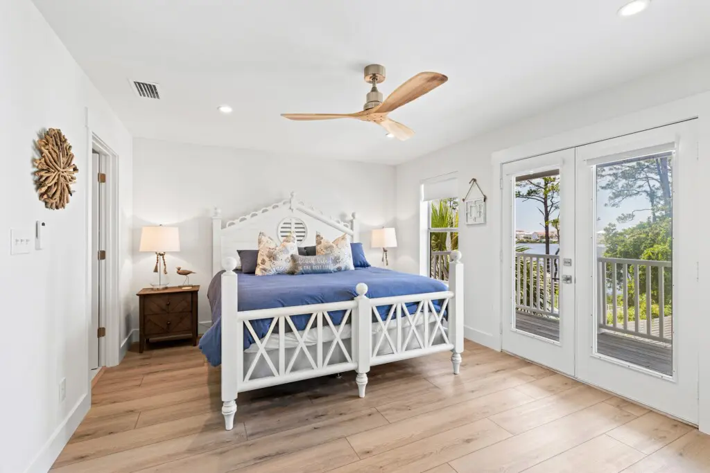 3344f6ca0e7941538dee232eeb136778 LargeOriginal.jpg