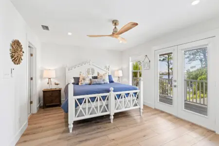 3344f6ca0e7941538dee232eeb136778 LargeOriginal.jpg