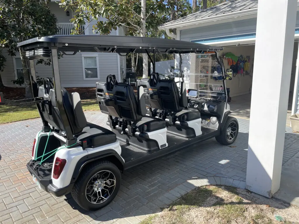 34b0bdeeab764742906de3a0b30a902a LargeOriginal.jpg