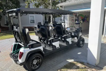 34b0bdeeab764742906de3a0b30a902a LargeOriginal.jpg