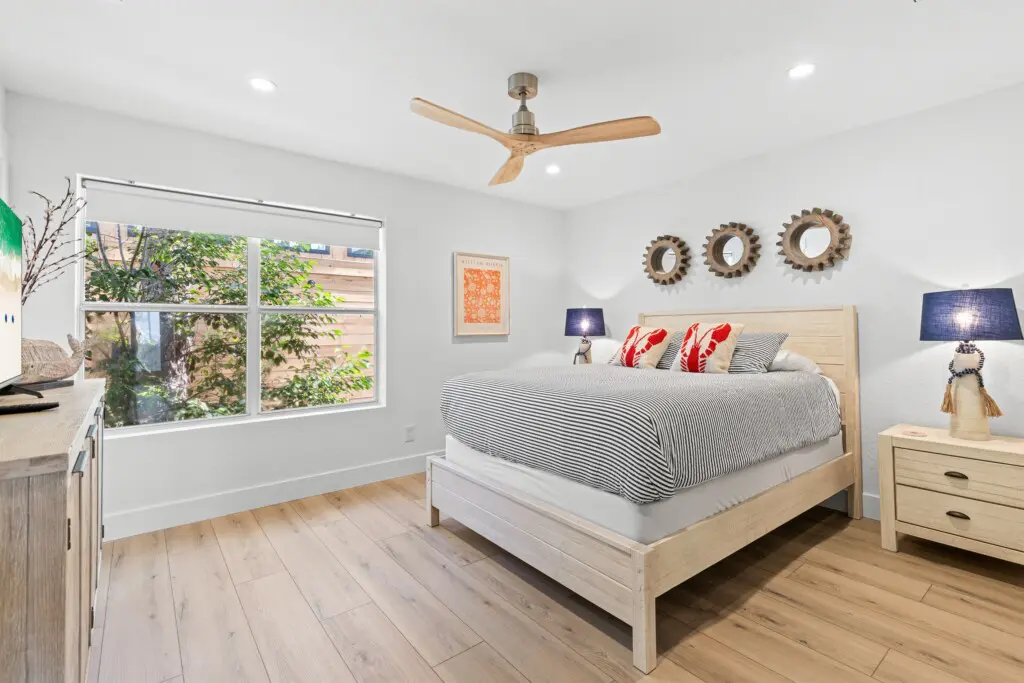 4f4db7b35e7745609c038286b3c3ded1 LargeOriginal.jpg