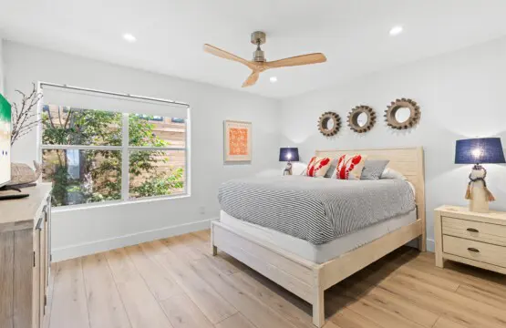 4f4db7b35e7745609c038286b3c3ded1 LargeOriginal.jpg