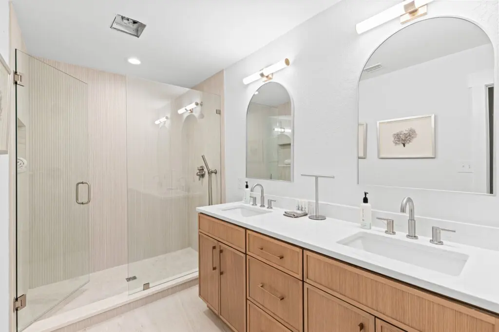 79cd4e5beed64e90b3fe1b87f4206dfb LargeOriginal.jpg